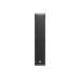AD CLX-3000 Professional Powered Column Array Speaker System AD CLX-3000 Professional Powered Column Array Speaker System