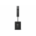 AD CLX-3000 Professional Powered Column Array Speaker System AD CLX-3000 Professional Powered Column Array Speaker System