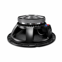 AD F12 Professional 12-Inch Woofer