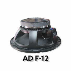 AD F12 LF12G301