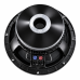 AD F12 Professional 12-Inch Woofer