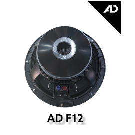 AD F12 LF12G301