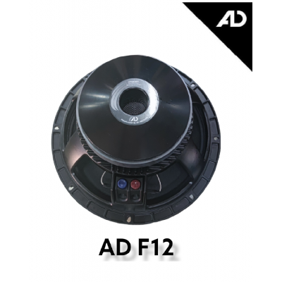 AD F12 LF12G301