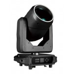 BLUELIGHT PRISMKING 380