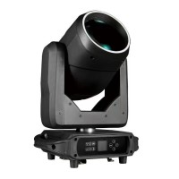 BLUELIGHT PRISMKING 380 BLUELIGHT PRISMKING 380
