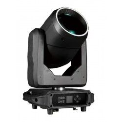 BLUELIGHT PRISMKING 380 BLUELIGHT PRISMKING 380