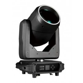 BLUELIGHT PRISMKING 380