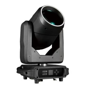 BLUELIGHT PRISMKING 380 BLUELIGHT PRISMKING 380