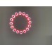 BLUELIGHT PRISMKING 380