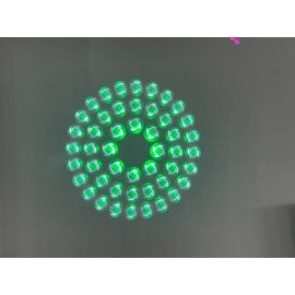 BLUELIGHT PRISMKING 380