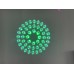 BLUELIGHT PRISMKING 380