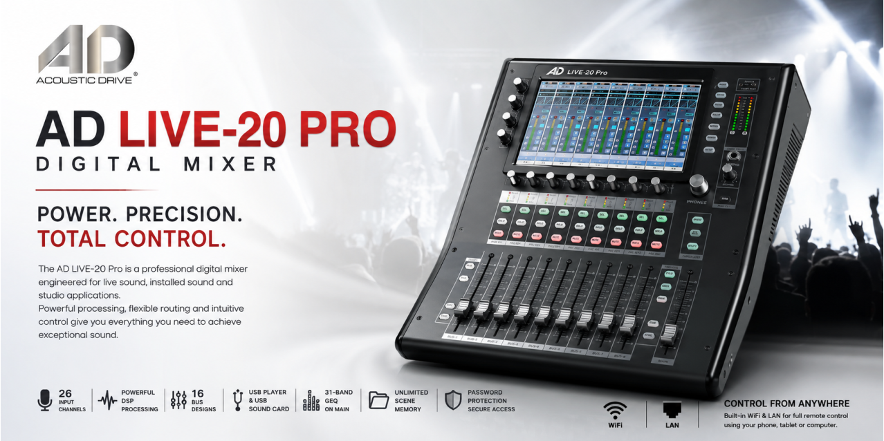 AD-Live20