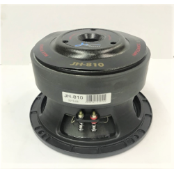 CROWN JH-810 DOUBLE MAGNET
