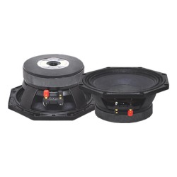 CROWN JH-880 CROWN JH-880