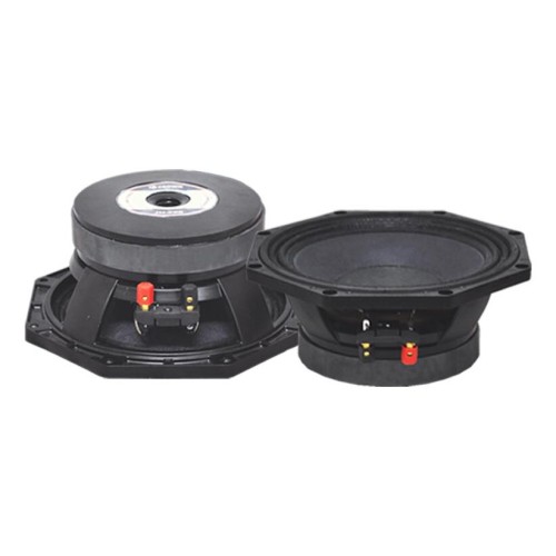 CROWN JH-880