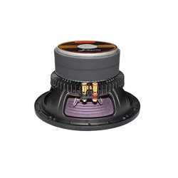 CROWN JH-890 CROWN JH-890