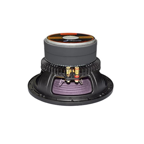 CROWN JH-890