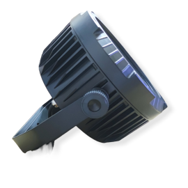 FOCUS 10W18 WATERPROOF SLIM