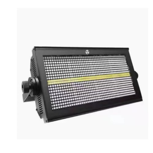 FOCUS ATOMIC LED FOCUS ATOMIC LED