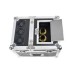 FOCUS HAZE MACHINE 600W DUAL HEAD FOCUS HAZE MACHINE 600W DUAL HEAD