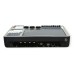 QUARTZ LIGHT CONTROLLER