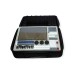 QUARTZ LIGHT CONTROLLER