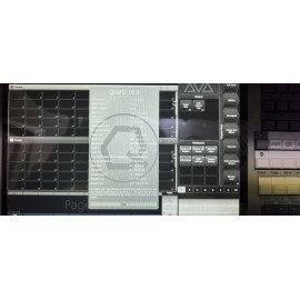 QUARTZ LIGHT CONTROLLER