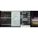 QUARTZ LIGHT CONTROLLER