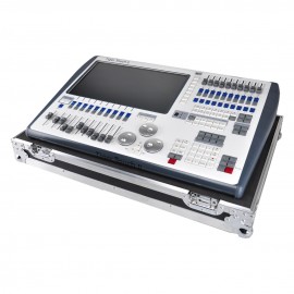 TIGER TOUCH 2 CONTROLLER