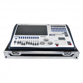 TIGER TOUCH 2 CONTROLLER