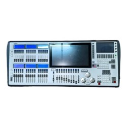 ARENA LIGHT CONTROLLER STAGE LIGHT ARENA LIGHT CONTROLLER STAGE LIGHT