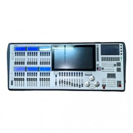 ARENA LIGHT CONTROLLER STAGE LIGHT