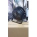 FOCUS LED PAR 10w18 FLAT PAR 