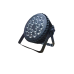 FOCUS LED PAR 10w18 FLAT PAR 