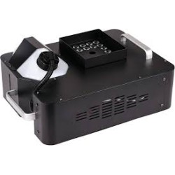 FOCUS LIGHT STAND WINCH