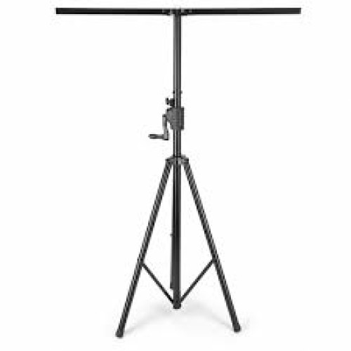 FOCUS LIGHT STAND WINCH