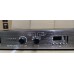 GO AUDIO WIRED CONFERENCE SYSTEM GO AUDIO WIRED CONFERENCE SYSTEM