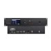 GO AUDIO WIRELESS CONFERENCE SYSTEM GO AUDIO WIRELESS CONFERENCE SYSTEM