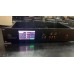 GO AUDIO WIRELESS CONFERENCE SYSTEM GO AUDIO WIRELESS CONFERENCE SYSTEM