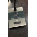 GO AUDIO WIRELESS CONFERENCE SYSTEM GO AUDIO WIRELESS CONFERENCE SYSTEM