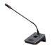 GO AUDIO WIRELESS CONFERENCE SYSTEM GO AUDIO WIRELESS CONFERENCE SYSTEM