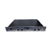 GO AUDIO WIRED CONFERENCE SYSTEM GO AUDIO WIRED CONFERENCE SYSTEM