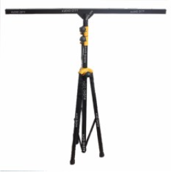 IMIX LIGHT STAND IMIX LIGHT STAND