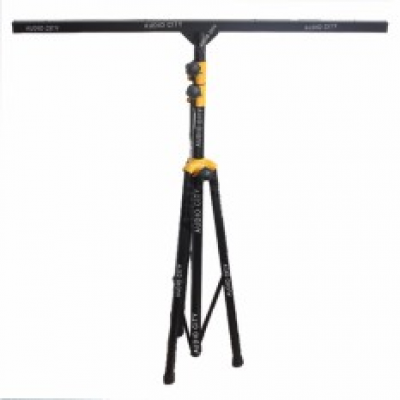 IMIX LIGHT STAND