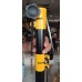 IMIX LIGHT STAND