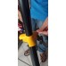 IMIX LIGHT STAND