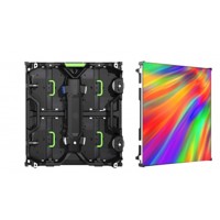 LED WALL P3.9  OUTDOOR PANELS 500X500MM