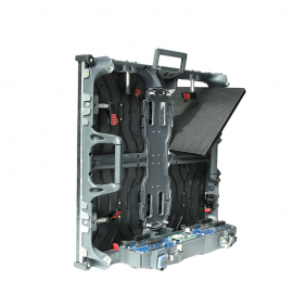 T3 LEDWALL P2.6 INDOOR