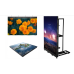 T3 LEDWALL P2.6 INDOOR