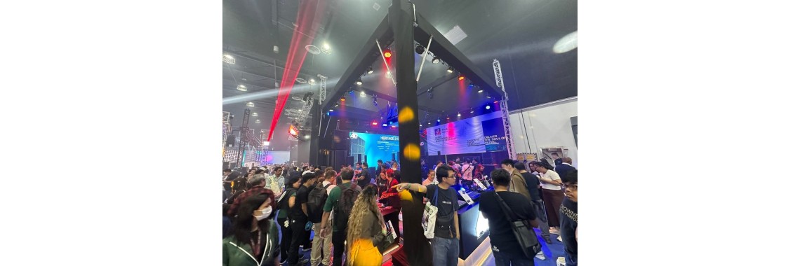 MUSIK MANILA 2025